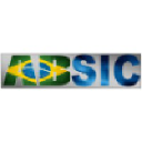 absic.org.br