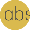 absichtl!ch Gabriele Fasching
