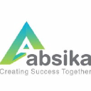 absika.com