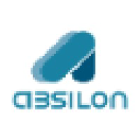 absilon.com