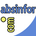 absinfor.com