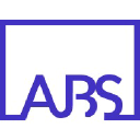 ABS Infosoft Technologies