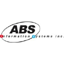 ABS Information Systems