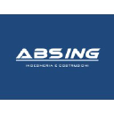 absing.com