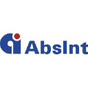 absint.com