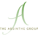 absinthegroup.com