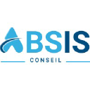 ABSIS CONSEIL