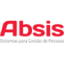 absis.com.br