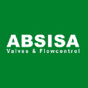 absisa.com