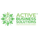 Active Business Solutions Consultancy Co.