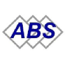 absjacksonville.com