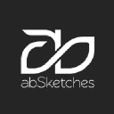 absketches.com