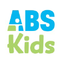Company logo ABS Kids