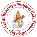 Company logo for abskm.in