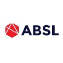 absl.lv