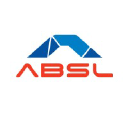 absl.ro