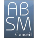 absm-conseil.com