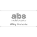 absnotebooks.com
