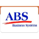 absofficesystems.com