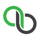 Absoft IT Solutions Pvt Ltd