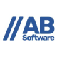 AB Software 