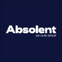 absolentgroup.se