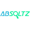 Absoltz Internet Marketing logo