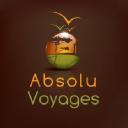 absolu-voyages.com