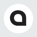 ABSOLU | Adopt1Alternant - Offres d'emploi en stage et alternance