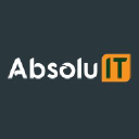 absoluit.com