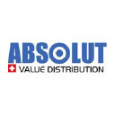 absolut-distribution.ch