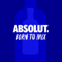 absolut.com