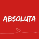 absoluta.com.br