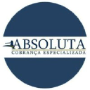 absolutacobranca.com.br