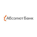 absolutbank.com