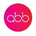 absolutbusinessbrokers.com.au