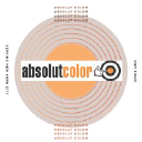 absolutcolor.com