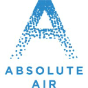 absolute-air.com
