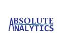 absolute-analytics.com