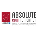 absolute-communication.com