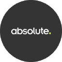 absolute-design.co.uk