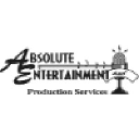 absolute-entertainment.net