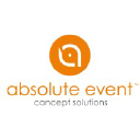 absolute-event.com