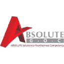 absolute-goc.com