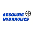 absolute-hydraulics.com