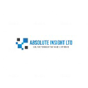 absolute-insight.co.uk