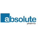 absolute-pharma.com