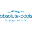 absolute-pools.com