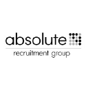 absolute-recruit.com