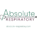 absolute-respiratory.com